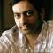 Saiju Kurup Picture