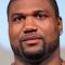 Quinton 'Rampage' Jackson Picture