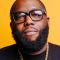 Killer Mike Picture