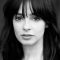 Laura Donnelly Picture