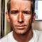 Michael Broderick Picture