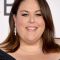 Chrissy Metz Picture