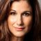 Stephanie J. Block Picture