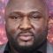 Nonso Anozie Picture