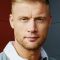 Andrew Flintoff Picture