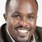 Peter King Nzioki Picture