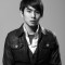 Justin Chon Picture