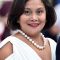 Ruby Ruiz Picture
