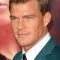 Alan Ritchson Picture