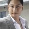 Coco Martin Picture