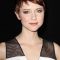 Valorie Curry Picture