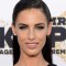 Jessica Lowndes Picture