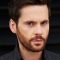 Tom Riley Picture