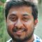Vineeth Sreenivasan Picture