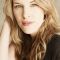 Kate Mulvany Picture