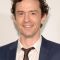 Nathan Darrow Picture