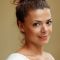 Nasrin Khusrawi Picture