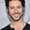 Hale Appleman Picture