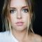 Ruth Kearney Picture