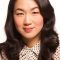 Jackie Chung Picture