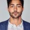 Manish Dayal Picture