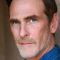 Darren Kendrick Picture