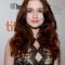 Alice Englert Picture