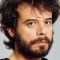 Leonardo Ortizgris Picture