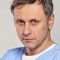 Igor Chmela Picture