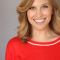 Amanda Lund Picture