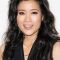 Jadyn Wong Picture