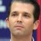 Donald Trump Jr. Picture
