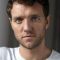 Tom McKay Picture