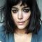 Vimala Pons Picture