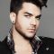 Adam Lambert Picture