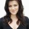 Lucy Griffiths Picture