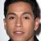 Rudy Youngblood Picture