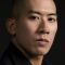 Emerson Wong Picture