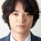 Shôta Sometani Picture