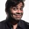 Kiku Sharda Picture