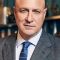 Tom Colicchio Picture