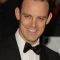 Harry Hadden-Paton Picture