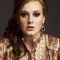Adele Picture