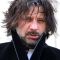 Christian Iansante Picture
