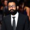 Adeel Akhtar Picture