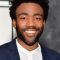 Donald Glover Picture