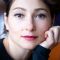 Janina Elkin Picture