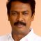 Samuthirakani Picture