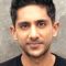 Adhir Kalyan Picture