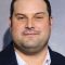 Max Adler Picture